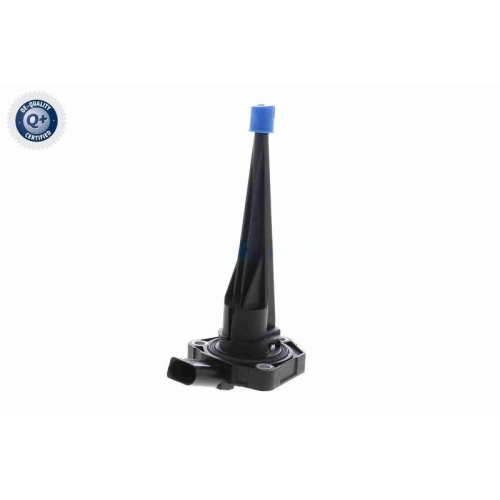 Sensor, Motor&ouml;lstand VEMO V10-72-1481 Green Mobility Parts f&uuml;r AUDI SKODA VW VAG