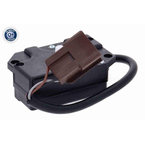 Stellelement, Mischklappe VEMO V46-77-0041 Green Mobility Parts für RENAULT