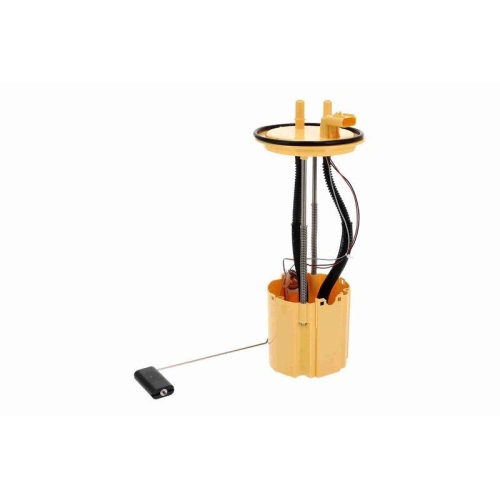 Kraftstoffpumpe VEMO V25-09-0085 Original VEMO Qualit&auml;t f&uuml;r FORD