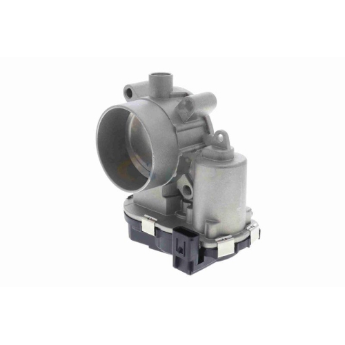 Drosselklappenstutzen VEMO V33-81-0012 Original VEMO Qualität für CHRYSLER