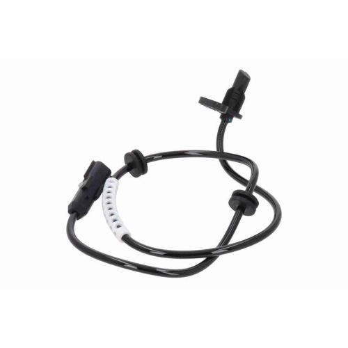 Sensor, Raddrehzahl VEMO V46-72-0299 Original VEMO Qualit&auml;t f&uuml;r RENAULT DACIA