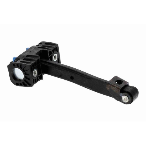 Türfeststeller VAICO V10-6808 Original VAICO Qualität für AUDI, beidseitig