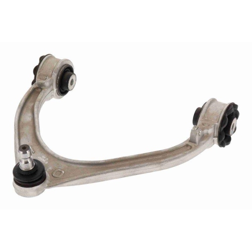 Lenker, Radaufhängung VAICO V48-0633 Green Mobility Parts für JAGUAR LAND ROVER