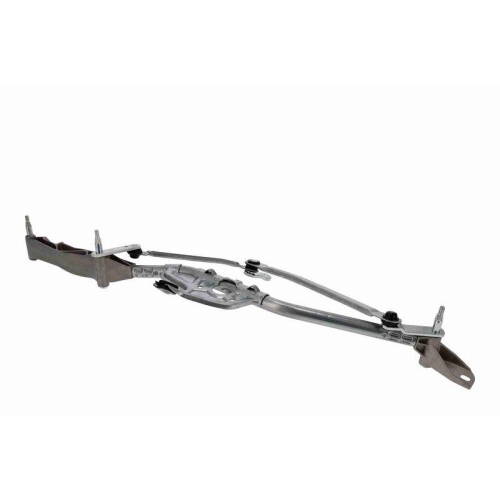 Wischergestänge VAICO V30-4536 Original VAICO Qualität für MERCEDES-BENZ