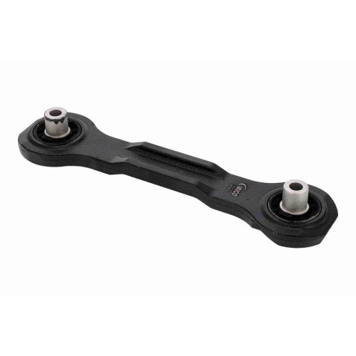 Lenker, Radaufhängung VAICO V30-4196 Original VAICO Qualität für MERCEDES-BENZ