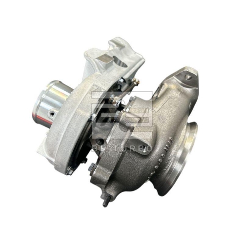 BE TURBO 133240 Lader, Aufladung f&uuml;r ALFA ROMEO