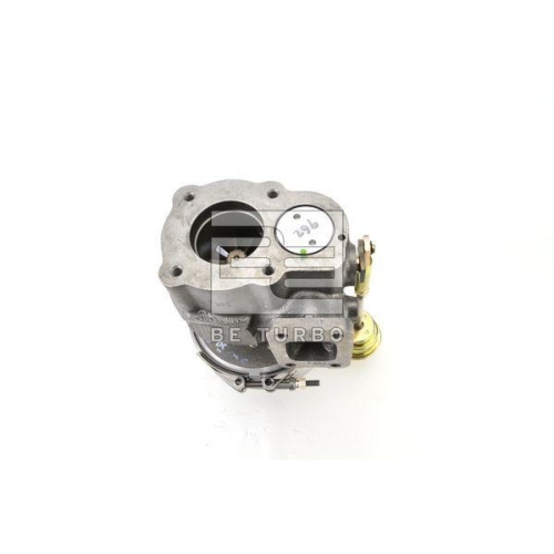 BE TURBO 128104RED Lader, Aufladung f&uuml;r RENAULT TRUCKS DEUTZ