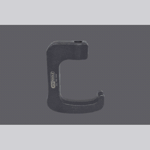 Abzieher, Kugelgelenk KS TOOLS 700.1424 für