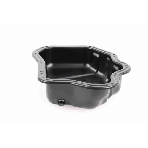 ACKOJA A38-0376 &Ouml;lwanne Original ACKOJA Qualit&auml;t f&uuml;r NISSAN