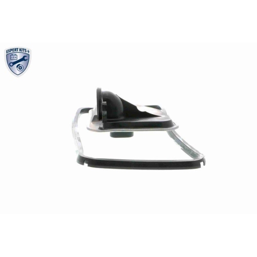 Hydraulikfiltersatz, Automatikgetriebe VAICO V22-0310 EXPERT KITS + für CITROËN