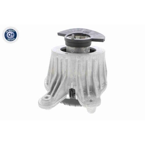 Lagerung, Motor VAICO V30-3098 Green Mobility Parts f&uuml;r MERCEDES-BENZ