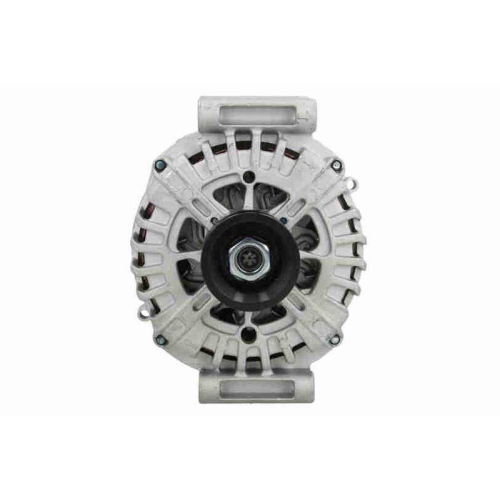 Generator VEMO V30-13-50028 Original VEMO Qualit&auml;t f&uuml;r MERCEDES-BENZ