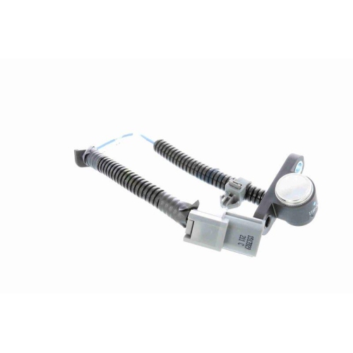 Impulsgeber, Kurbelwelle VEMO V26-72-0011 Original VEMO Qualit&auml;t f&uuml;r HONDA