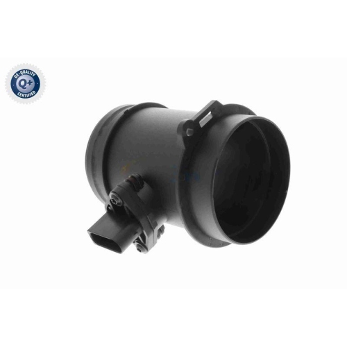 Luftmassenmesser VEMO V20-72-5207 Q+, Erstausr&uuml;sterqualit&auml;t f&uuml;r BMW