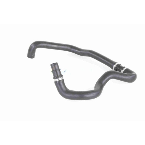 K&uuml;hlerschlauch VAICO V20-2464 Q+, Erstausr&uuml;sterqualit&auml;t f&uuml;r BMW, rechts