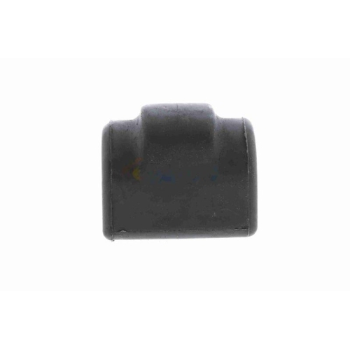 Lagerung, Stabilisator VAICO V20-2594 Original VAICO Qualit&auml;t f&uuml;r BMW