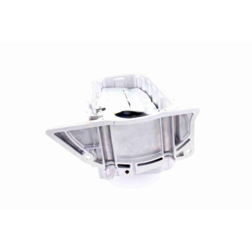 &Ouml;lwanne VAICO V40-1534 Original VAICO Qualit&auml;t f&uuml;r OPEL VAUXHALL SMART