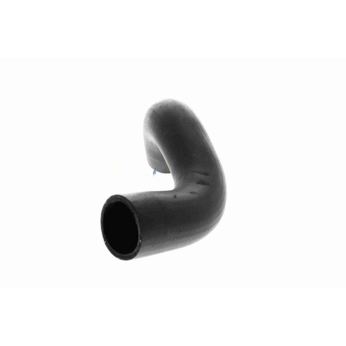 ACKOJA A38-9606 Ladeluftschlauch Original ACKOJA Qualit&auml;t f&uuml;r NISSAN, links