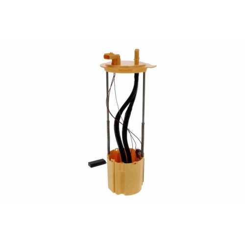 Kraftstoffpumpe VEMO V25-09-0086 Original VEMO Qualit&auml;t f&uuml;r FORD