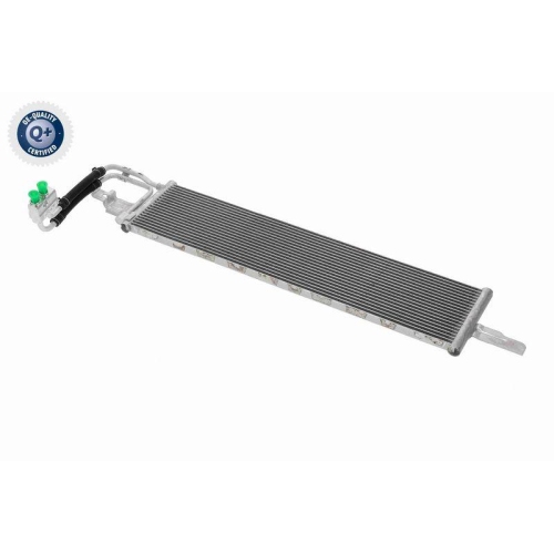 &Ouml;lk&uuml;hler, Automatikgetriebe VEMO V51-60-0022 Q+, Erstausr&uuml;sterqualit&auml;t f&uuml;r