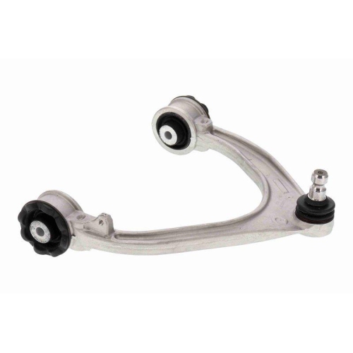 Lenker, Radaufhängung VAICO V48-0634 Green Mobility Parts für JAGUAR LAND ROVER