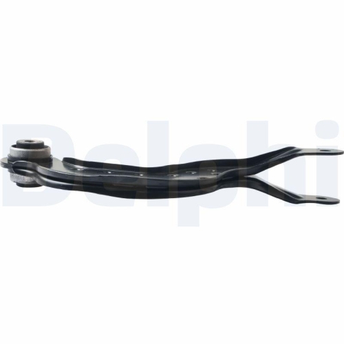 DELPHI TC4720 Lenker, Radaufh&auml;ngung f&uuml;r MERCEDES-BENZ, Hinterachse, au&szlig;en, oben