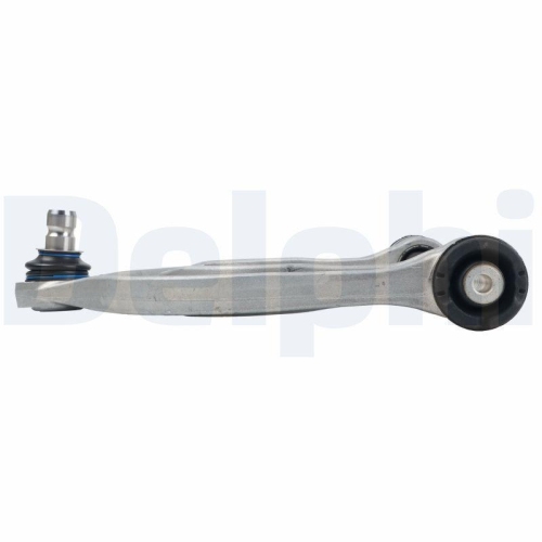 DELPHI TC4942 Lenker, Radaufh&auml;ngung f&uuml;r BMW, Vorderachse rechts, au&szlig;en, oben