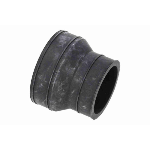 VAICO V10-000141 Schlauch, Luftversorgung Original VAICO Qualit&auml;t f&uuml;r SEAT SKODA