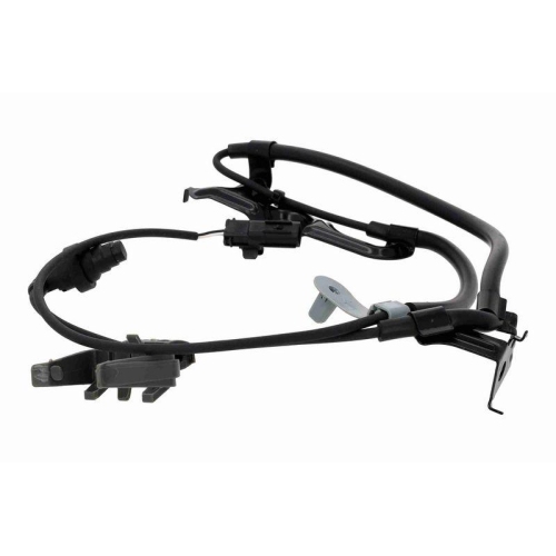 VEMO V70-72-0522 Sensor, Raddrehzahl Original VEMO Qualit&auml;t f&uuml;r TOYOTA