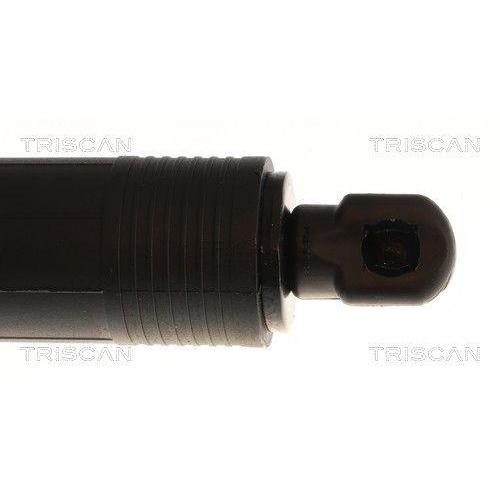 TRISCAN 8710 11385 Gasfeder, Koffer-/Laderaum f&uuml;r BMW, links, rechts