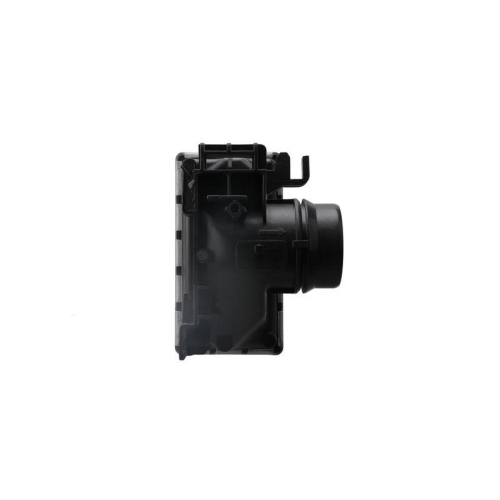 HELLA 8ML 366 341-721 Ladeluftk&uuml;hler f&uuml;r VOLVO