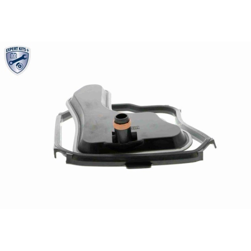 Hydraulikfiltersatz, Automatikgetriebe VAICO V22-0313 EXPERT KITS + für CITROËN