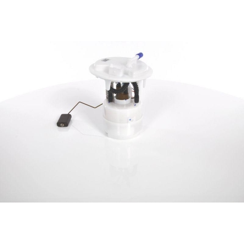 Kraftstoff-F&ouml;rdereinheit BOSCH 0 986 580 959 f&uuml;r CITRO&Euml;N PEUGEOT