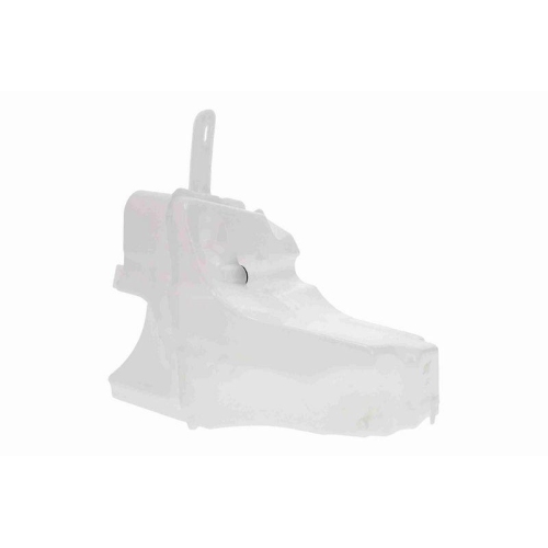 Waschwasserbehälter, Scheibenreinigung VAICO V30-3971 Original VAICO Qualität