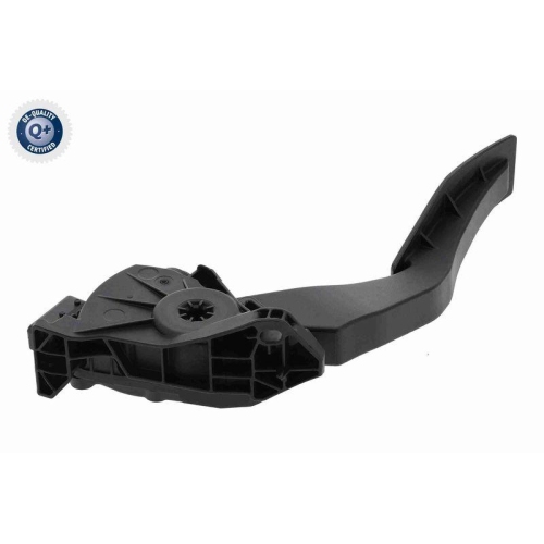 Fahrpedal VEMO V40-82-0006 Q+, Erstausr&uuml;sterqualit&auml;t f&uuml;r OPEL CHEVROLET