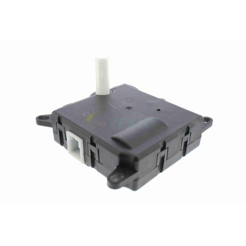 Stellelement, Mischklappe VEMO V25-77-0062 Original VEMO Qualität für FORD