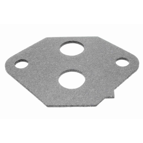 Leerlaufregelventil, Luftversorgung VEMO V42-77-0003 Original VEMO Qualit&auml;t f&uuml;r