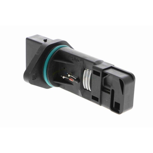 Luftmassenmesser VEMO V20-72-5208 Original VEMO Qualit&auml;t f&uuml;r BMW