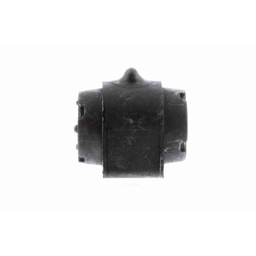 Lagerung, Stabilisator VAICO V25-1719 Original VAICO Qualität für FORD VOLVO