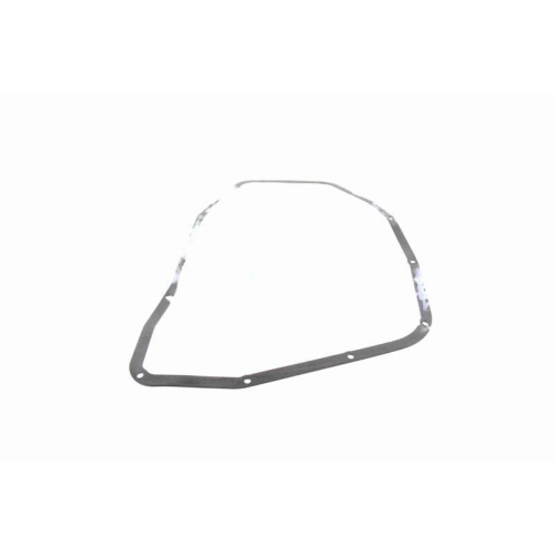 Dichtung, Ölwanne-Automatikgetriebe VAICO V10-1867 Original VAICO Qualität für