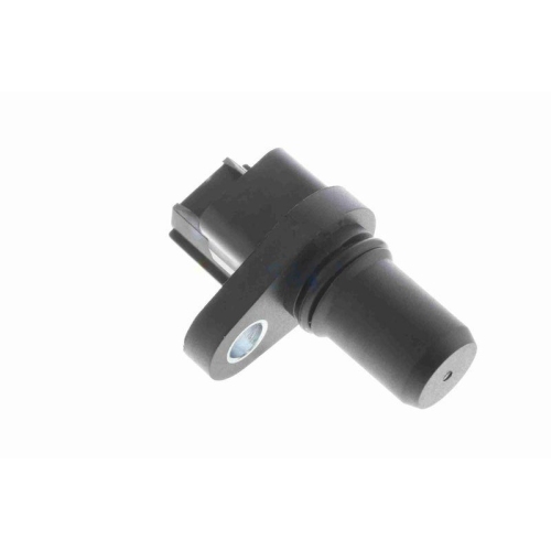 Klopfsensor VEMO V37-72-0025 Original VEMO Qualit&auml;t f&uuml;r MITSUBISHI