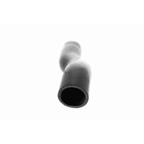 ACKOJA A52-9600 Ladeluftschlauch Original ACKOJA Qualit&auml;t f&uuml;r HYUNDAI KIA, oben