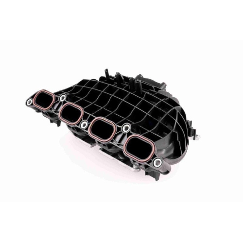 Saugrohrmodul VAICO V20-3118 Original VAICO Qualit&auml;t f&uuml;r BMW