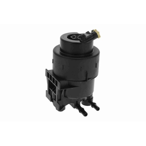 Kraftstoffpumpe VEMO V25-09-0087 Original VEMO Qualit&auml;t f&uuml;r FORD