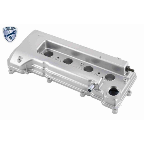 ACKOJA A70-0647 Zylinderkopfhaube EXPERT KITS + f&uuml;r TOYOTA
