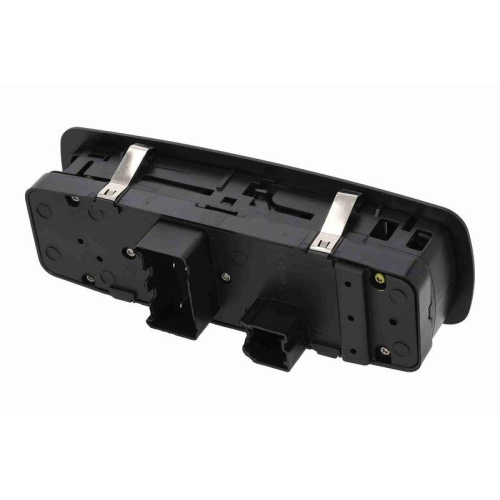 Schalter, Fensterheber VEMO V33-73-0107 Original VEMO Qualität für CHRYSLER