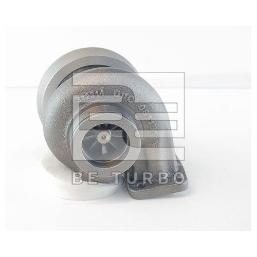 BE TURBO 128740RED Lader, Aufladung f&uuml;r DEUTZ