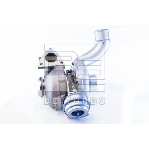 BE TURBO 127797 Lader, Aufladung f&uuml;r RENAULT