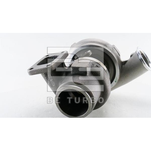 BE TURBO 127634 Lader, Aufladung f&uuml;r
