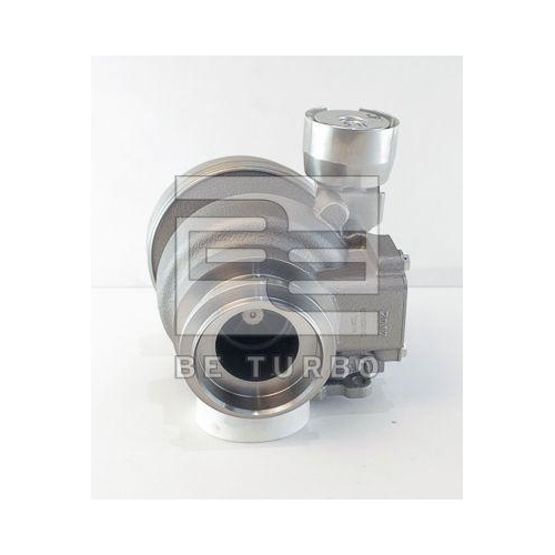 BE TURBO 130123 Lader, Aufladung f&uuml;r PERKINS CATERPILLAR